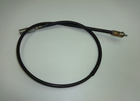 Kilometerkabel Suzuki GSX 550 EF