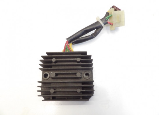 Spanningsregelaar Aprilia RSV 1000