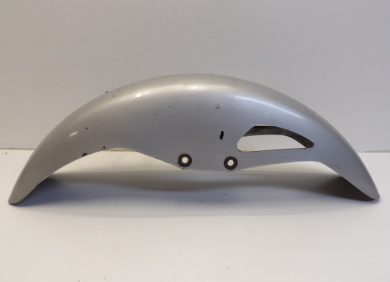Front fender Suzuki GSX 400 E