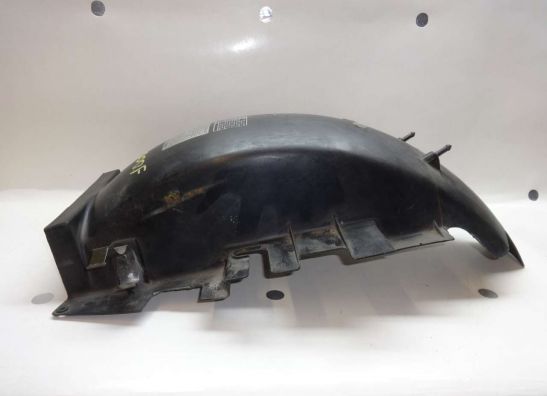 Rear fender Honda CBR 1000 F