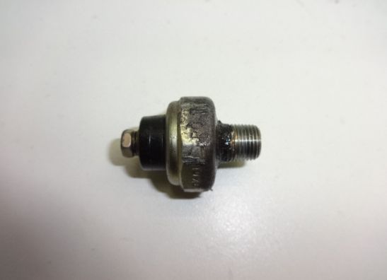 Engine parts Kawasaki VN 1500