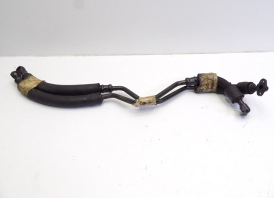 Olieleiding Suzuki GSX R 750
