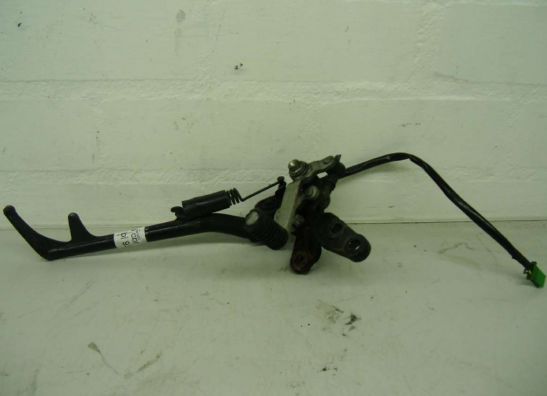 Gear change pedal  Honda CBR 1000 F
