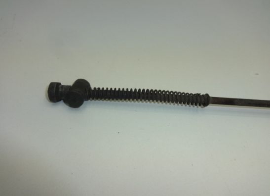 Brake rod Kawasaki ER 5