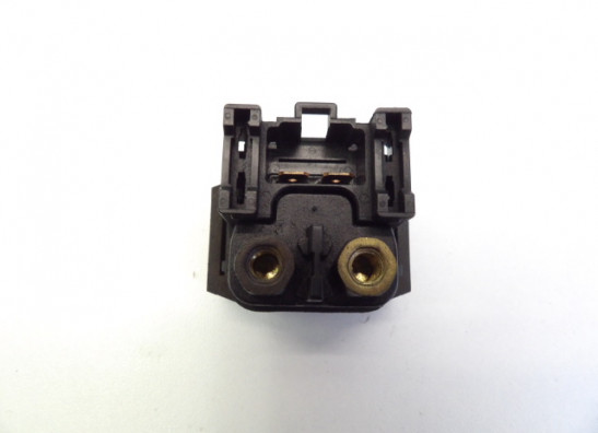 Startmotor relais Yamaha XJ 900 S Diversion
