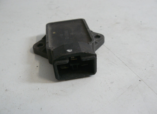 Spanningsregelaar Honda CBR 900 RR
