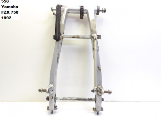 Achterbrug Yamaha FZX 750 1985-1995