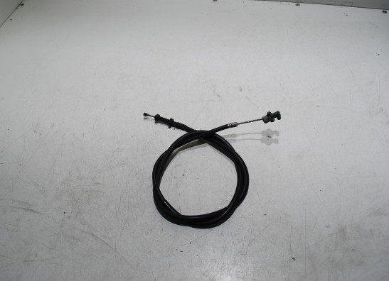 Clutch cable Honda XL 1000 V Varadero