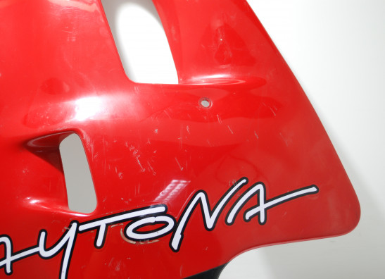 Linker zijkuip Triumph 900 Daytona