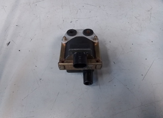 Ignition Coil Ducati 748