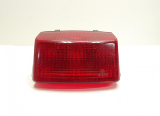 Rear light Kawasaki ZZR 600