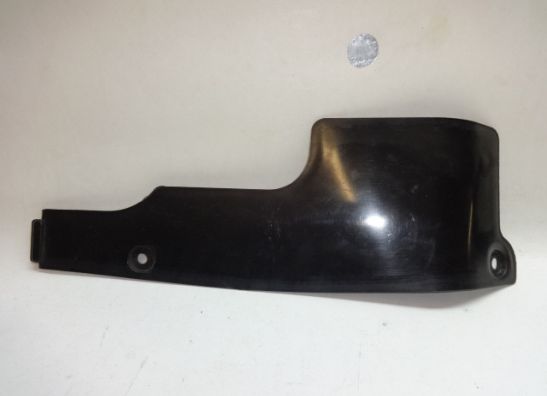 Cowl left inner Kawasaki GTR 1000