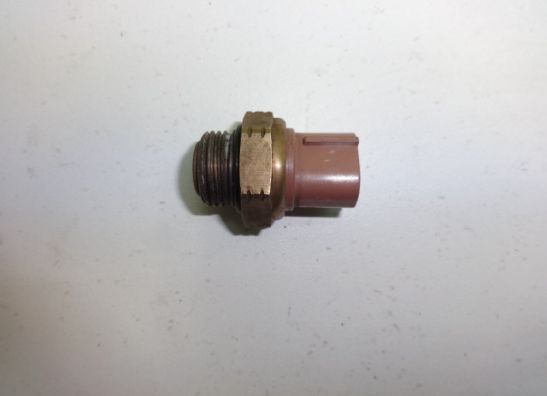 Radiator toebehoren KTM 990 SM + SMT