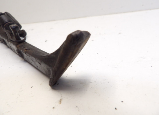 Side stand bar Kawasaki ZZR 1100