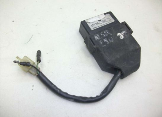 CDI ECU unit Honda Overige Honda