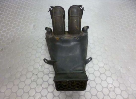 Luchtbuis midden Honda CBR 600 F 1995-1998