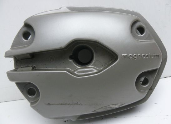 Motorblokdeksel BMW K 1200