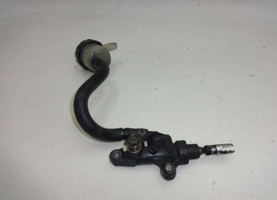 Bremszylinder hinten Yamaha YZF R1