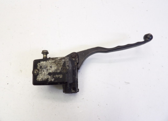 Front brake master cylinder  Kawasaki GPX 750