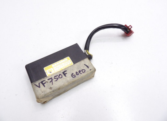 CDI Einheit Honda VF 700  750 F