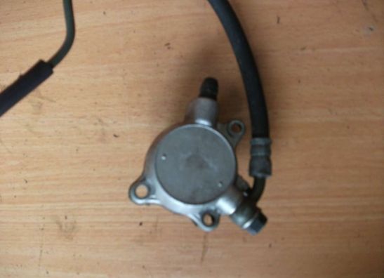 Slave cylinder  Honda CBR 1000 F