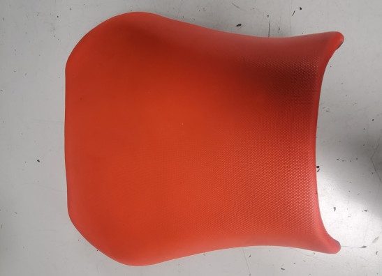Zadel Aprilia Tuono 1000