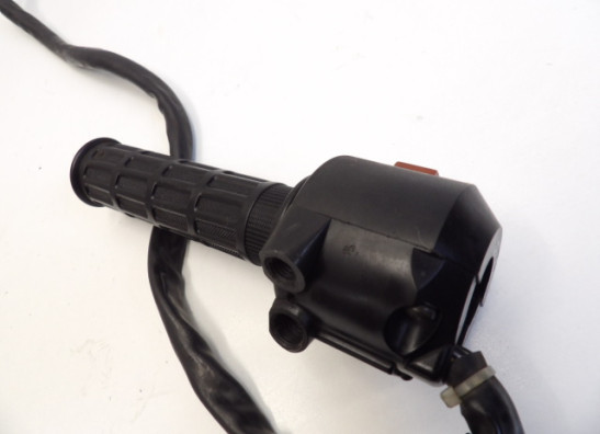 Stuurschakelaar rechts Honda CBR 1000 F