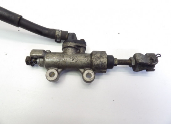 Bremszylinder hinten Honda CBR 900 RR