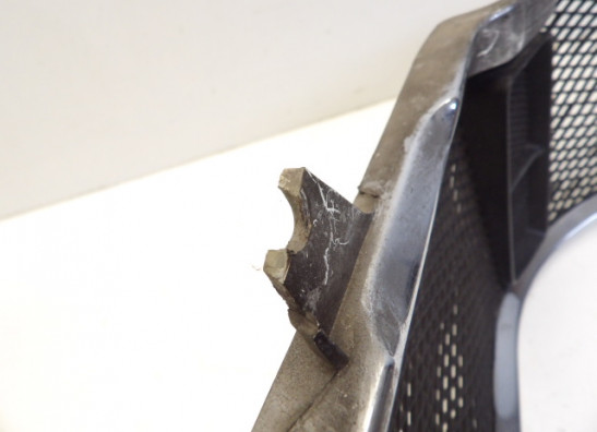 Radiator toebehoren Honda Goldwing GL