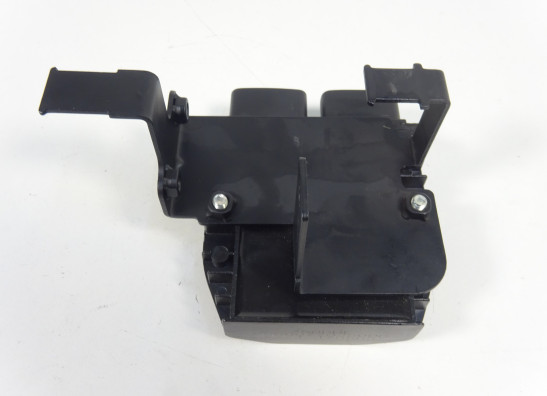 Spanningsregelaar Benelli 302 R