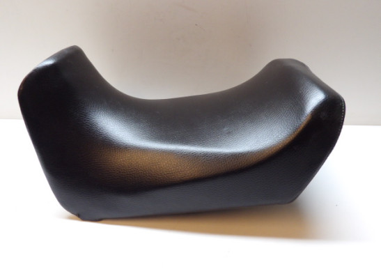 Zadel Kawasaki GPZ 600