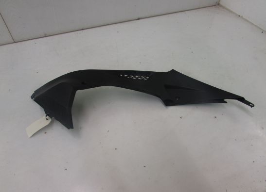 Cowl right small BMW S 1000 RR