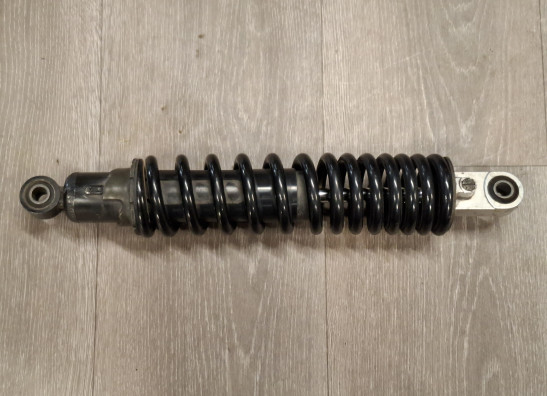 Stossdampfer hinten BMW K 1100 LT