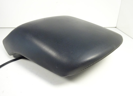 Buddy zadel BMW R 1200 RT