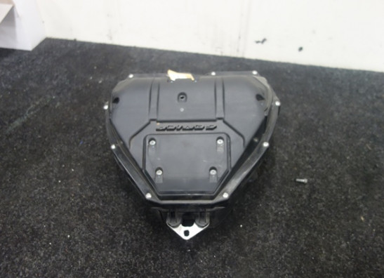 Luchtfilterhuis Yamaha YZF R1