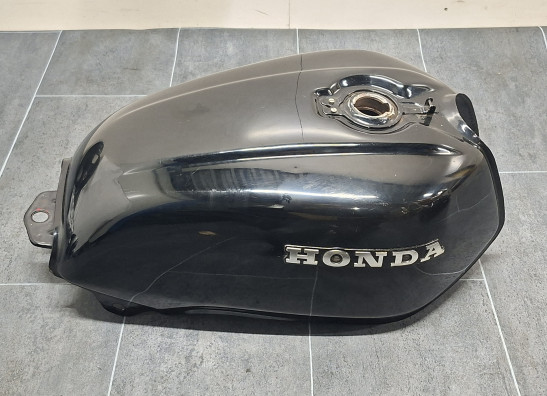 Tank Honda CB 750 