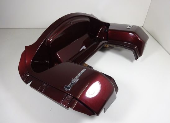 Achterkuipdeel BMW K 1200 LT