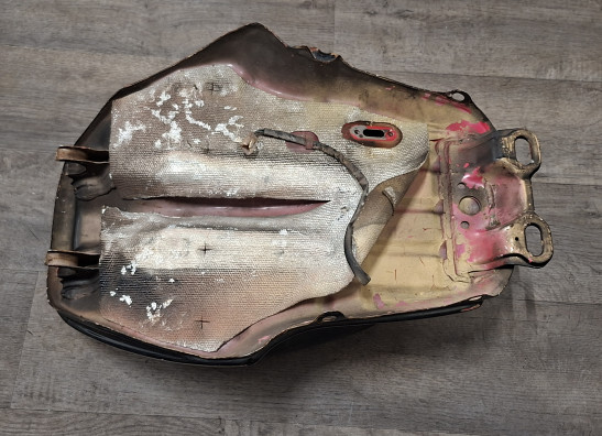 Benzintank Yamaha FJ 1100