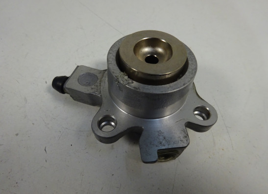 Kupplungs zylinder Yamaha FJR 1300