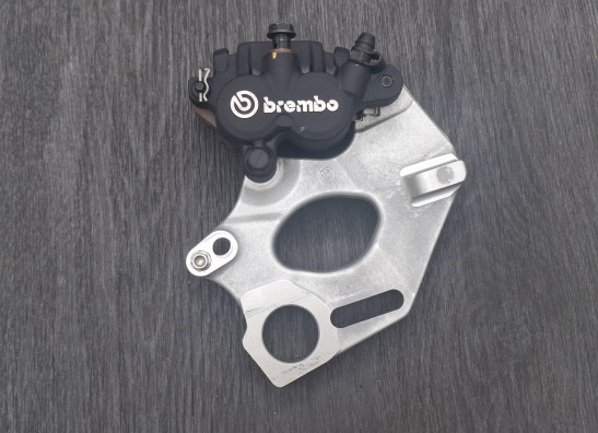 Achter remklauw Ducati Multistrada V4