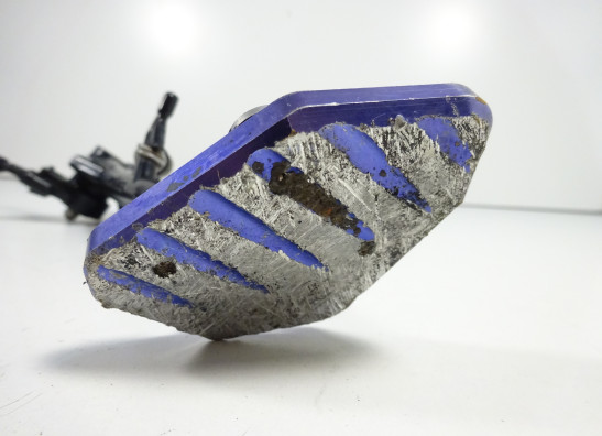 Standaard BMW F 800 R