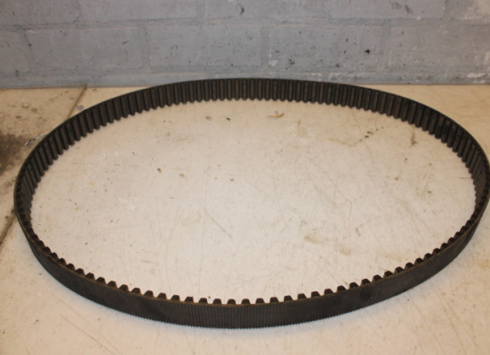 Ketting Kawasaki LTD 450