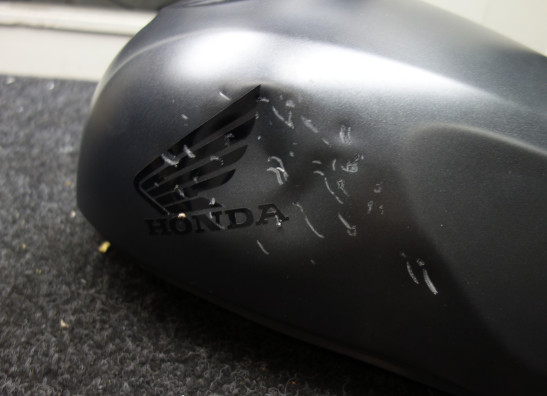 Benzintank Honda CMX 500 Rebel