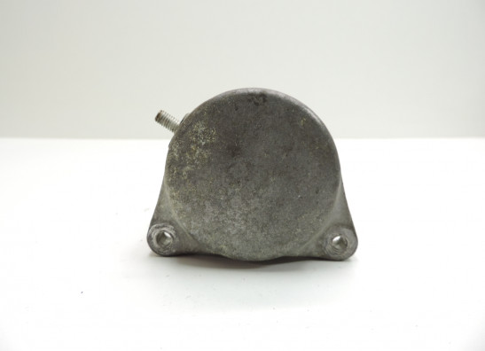 Starting motor Suzuki GZ 250 Marauder