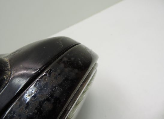 Koplamp Kawasaki LTD 750