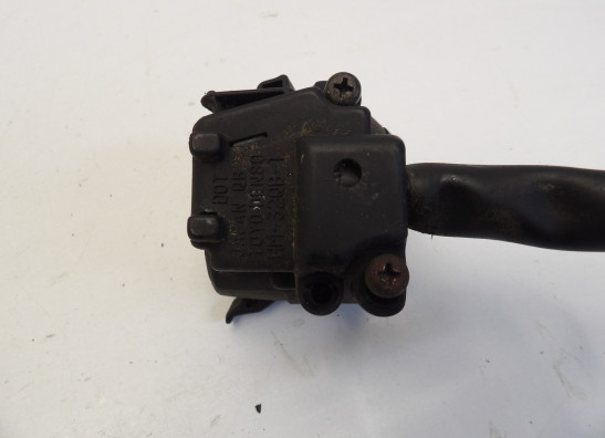 Lenkerschalter links Honda CB 500