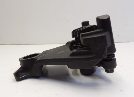 Bremssattel Bremszange hinten Yamaha YZF R1