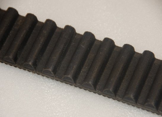 Ketting Harley Davidson Custom universal other