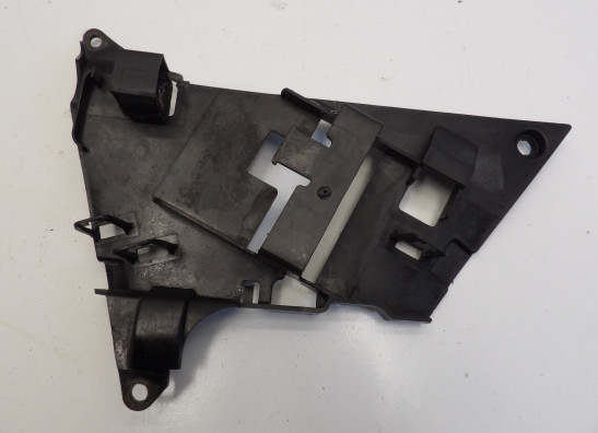 Frame body parts Honda VT 700 750