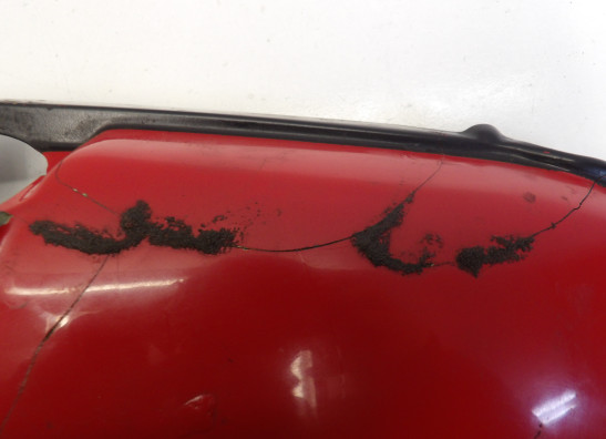 Rechter zijkuip klein Honda CB 750 